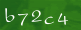 capcha