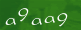 capcha
