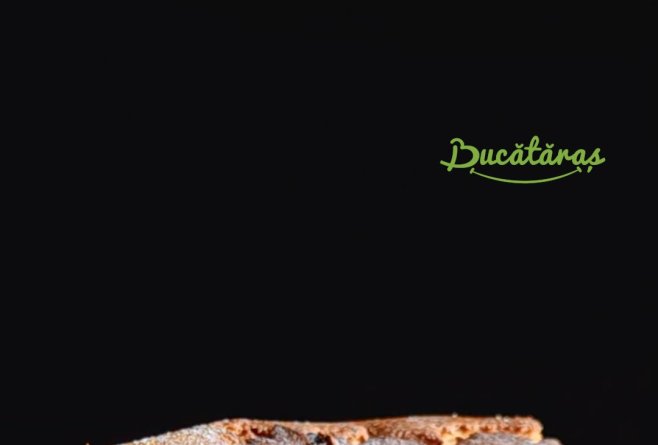 Pască fără aluat - Rețeta simplă și delicioasă pentru Paște