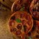 Tacos pizza - Rețeta rapidă și gustoasă