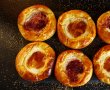 Plăcinte cu gem - Rețeta rapidă pentru un desert delicios-2