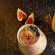 Smoothie cu smochine - Rețeta rapidă și delicioasă