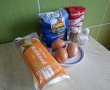 Găluște imperiale-1
