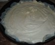 Tarta cu crema de lamaie-1