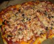 Pizza-1