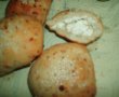 Cheese bread-2