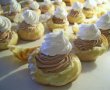 Choux a la creme-4