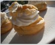 Choux a la creme II-9