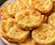 Dovlecei pane-2