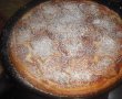 Tarta cu ricotta-6