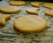 Halloween Cookies-2