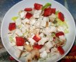 Salata Cartago-1