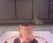 Panna cotta-1