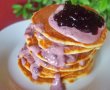 Pancakes pentru Dia-0