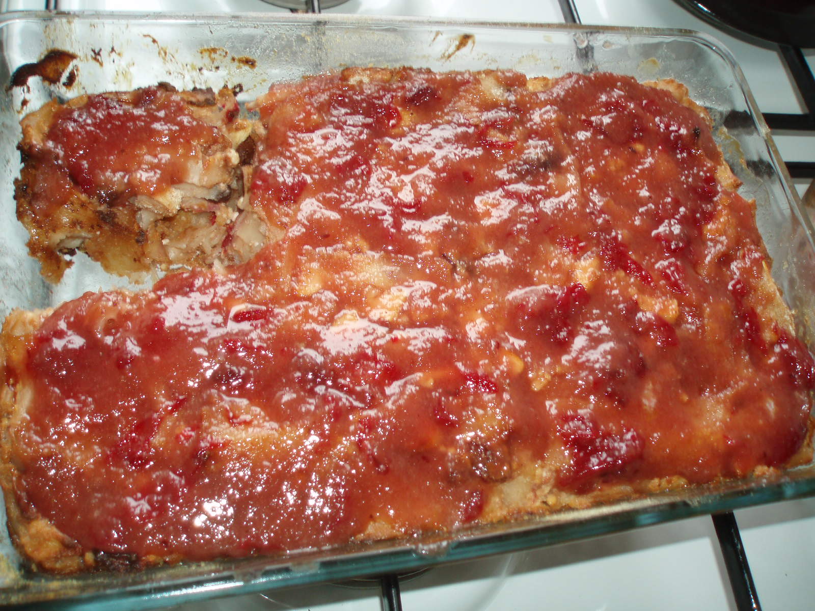 Kugel
