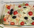 Salata de paste Primavera-0