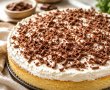 Tarta mocca-3