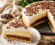 Tarta mocca-4