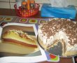 Tarta mocca-1