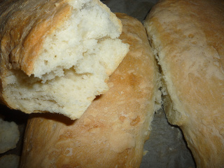 Ciabatta