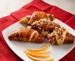 Cornulete bicolore-7