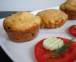 Muffins picante-3