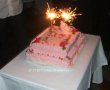 Tort   botez "Adriana"-15