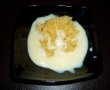 Apple Crumble-2