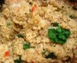 Couscous cu legume si copanele-7