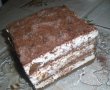 Tiramisu reţetă adaptata-0