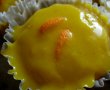 Muffins cu mandarine-6