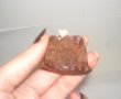 Brownies bon-bons-2