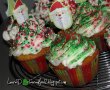 Christmas Muffins-7