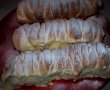 Branzoaice pufoase-0