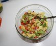 Mango & avocado salsa-3