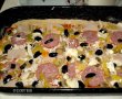 pizza taraneasca-3