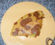 Tarta Dalmatian-2