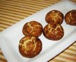 Fursecuri Snickerdoodles-7