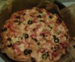 Pizza delicioasa-3