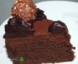 Sachertorte-8