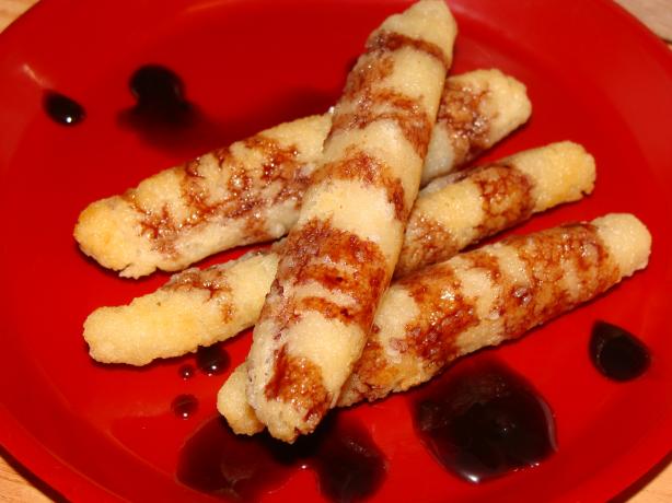 Churros