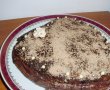 Tort Amandina-1