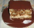 Tiramisu reţetă adaptata-3