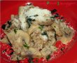 Risotto cu ciuperci-4