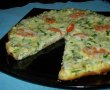 Pizza fara blat-5