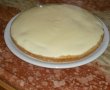 Tarta delicioasa-2