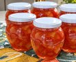 Dulceata de gutui-1