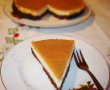 Caramel Cheesecake ~nr. 200~-7