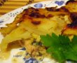 Gratin de peste-9