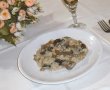 Risotto cu ciuperci-1